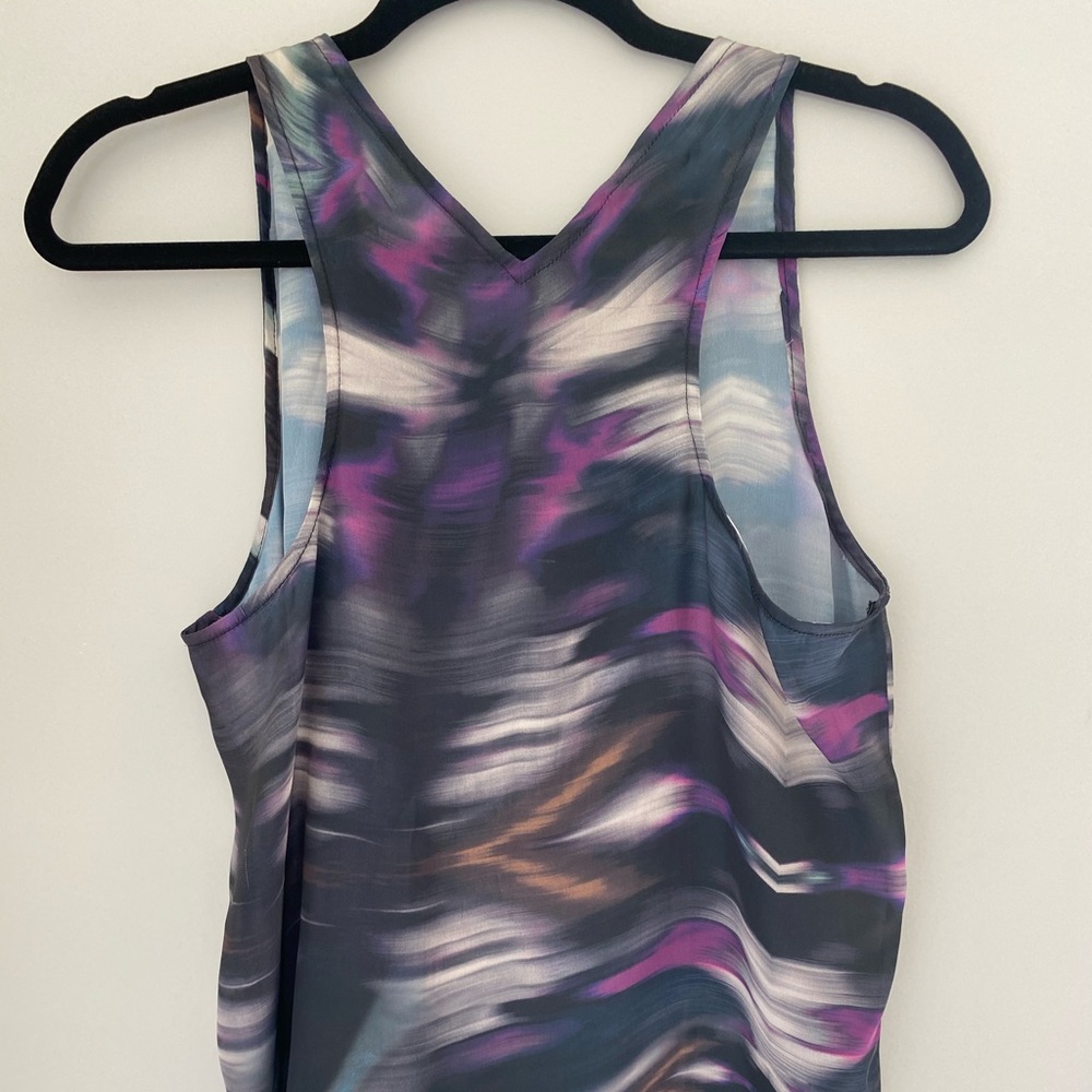 MNG Mango Tank/Shell - Picture 7 of 10